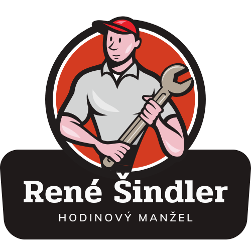 René Šindler